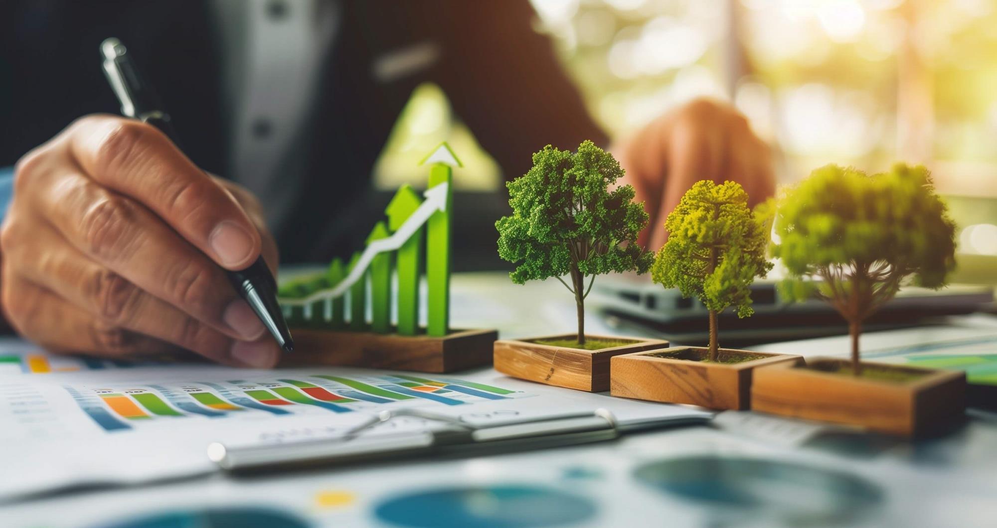 EMA revises the guideline for environmental risk assessment of ...