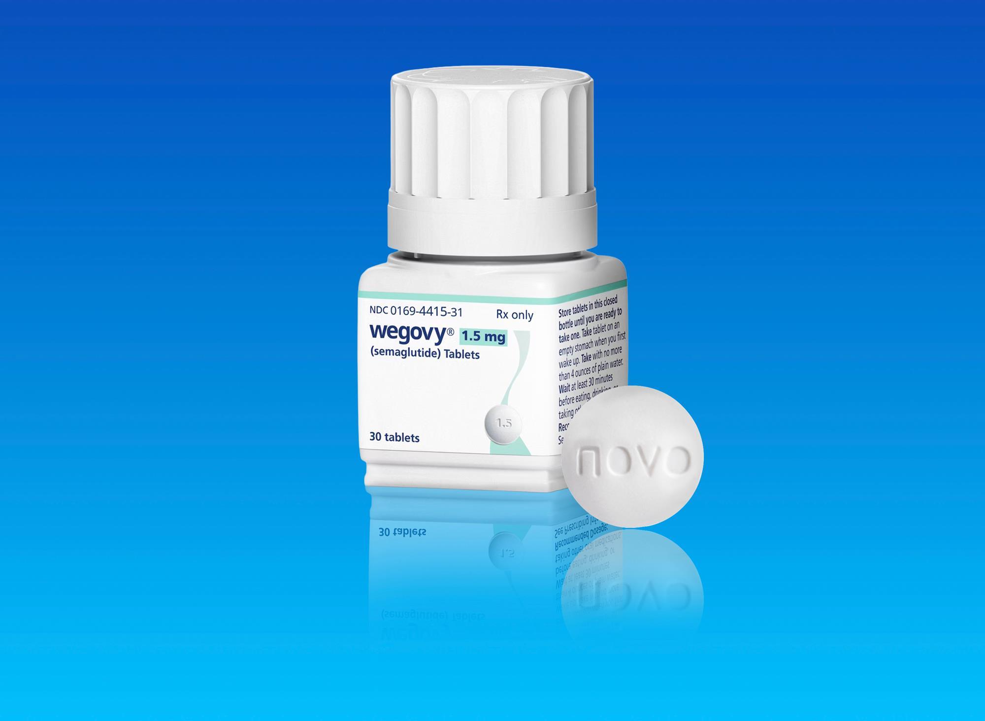 tirzepatide weight loss clinic Tirzepatide Weight Loss Injections