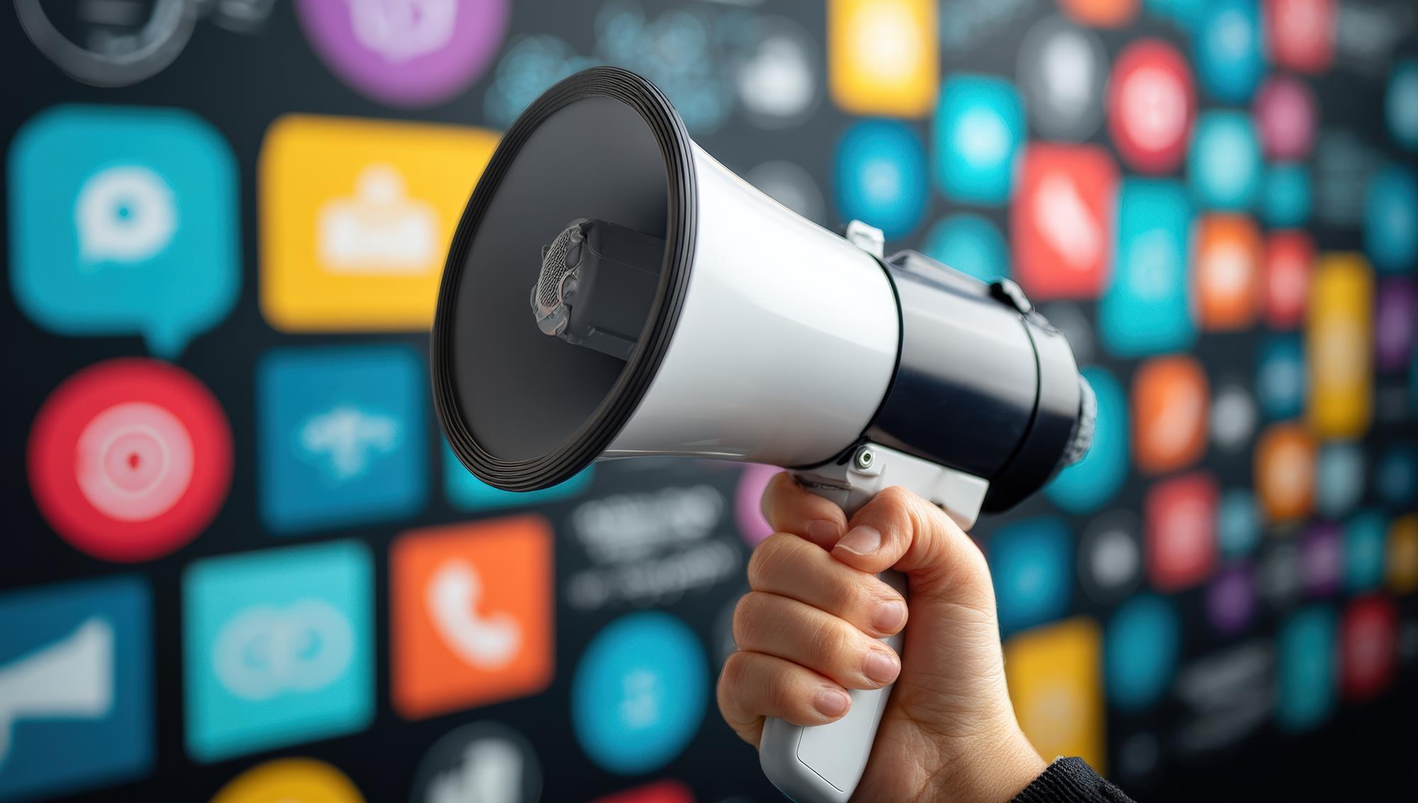 EMA launches #HealthNotHype campaign | Industry news | Regulatory Rapporteur EMA launches #HealthNotHype campaign | Industry news | Regulatory Rapporteur