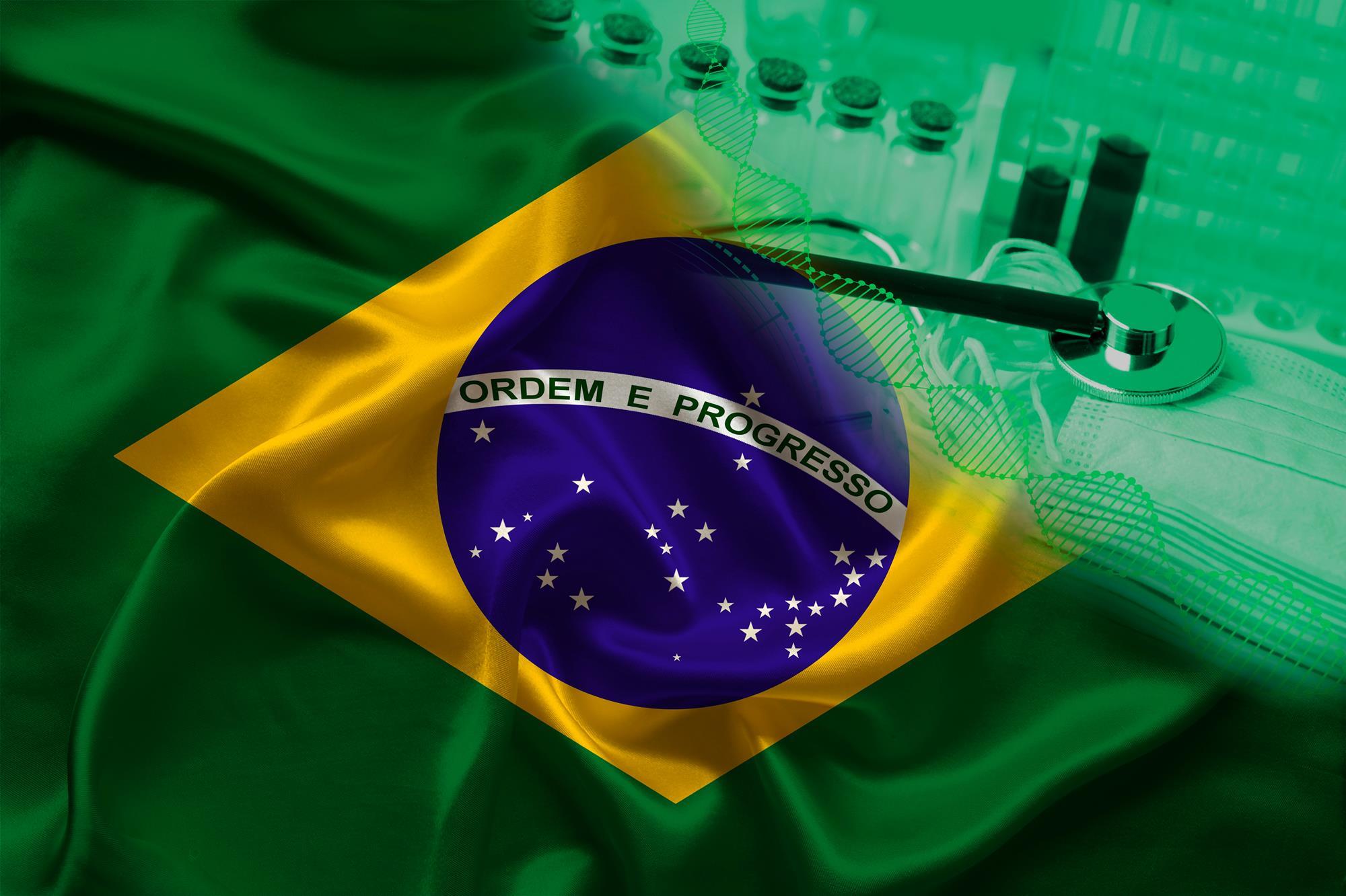 Addressing the challenges of implementing the common