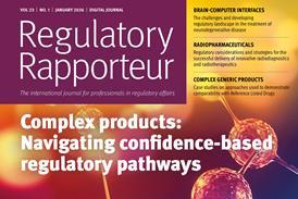 Half page-REGRAP-ISSUE 23-1-January 2026