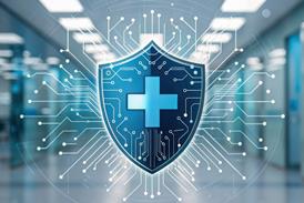 MHRA AI call for evidence image 2