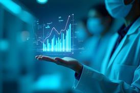 MHRA clinical trials image 1