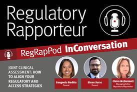 TOPRA RR JCA 800x533px (6.4 ratio)