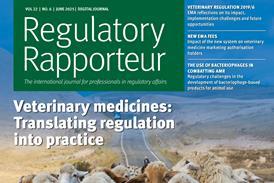 RR-June-2025-half cover _masthead