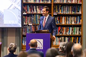 JamesWillsPhotography-TOPRAAnnualLecture2026-0124