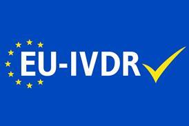 EU-IVDR-3-to-2
