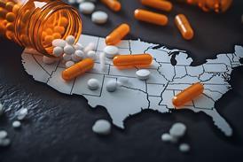 FDA labelling opiods news image licensed compressed
