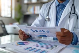 MHRA CTR news item image