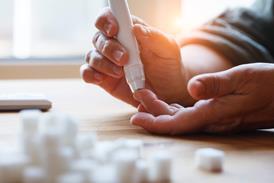 diabetes news story compressed