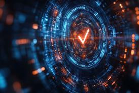AI Airlock licensed comp