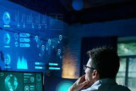 INTEL- main image