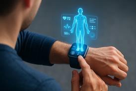 NICE healthtech image idea 1