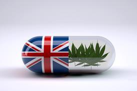 Legalise-Cannabis