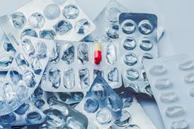 AdobeStock_1959640627