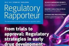 Low-res.RegRap-Oct25 Half front cover