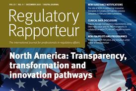 Half page-REGRAP-ISSUE 22-11-December 2025