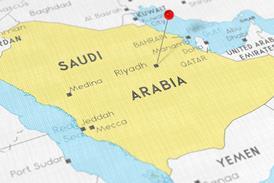 Saudi Arabia FDA  news story image 3