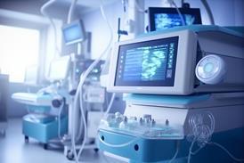 EC med devices news story