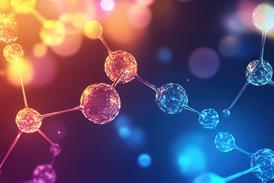 AdobeStock_921561253_cover