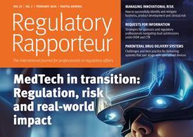 Final half page cover