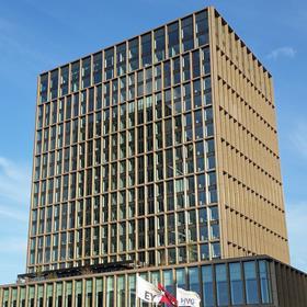 EMA-Head-Office-HQ