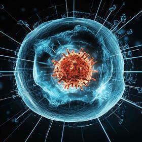 CANCER image final