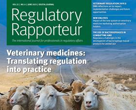 RR-June-2025-half cover _masthead