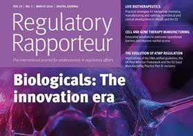 March front cover HALF