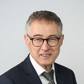 Ivo Claassen photo