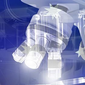 AdobeStock_374175981