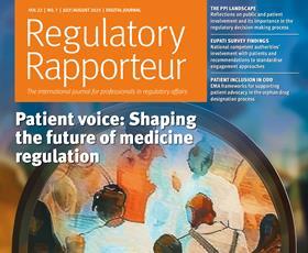 RR_July_masthead_halfcover