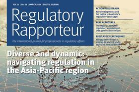 RR-Mar-2024-Cover-HP