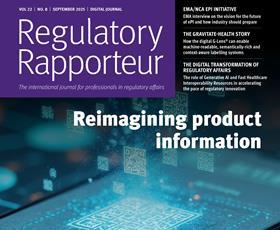 September half cover-larger text