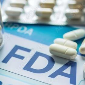 FDA documents and drugs