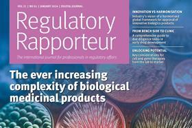 RR-Jan-2024-Cover-3to2