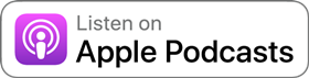 Apple-Podcasts-LISTEN-Graphic