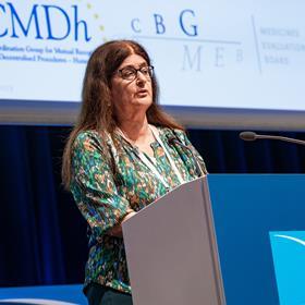 Kora Doorduyn-van der Stoep