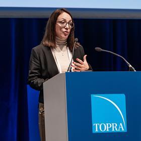 Mónica Perea-Vélez