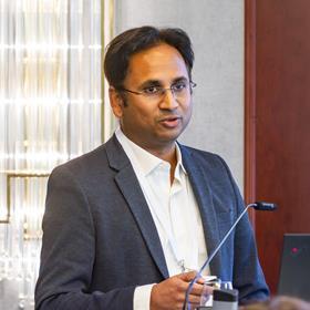 Nikhil Khadabadi__MD8