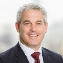 Rt Hon Stephen Barclay MP