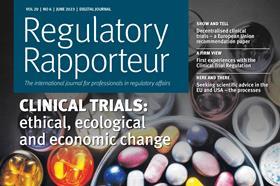 RR-June-2023-Cover-3-to-2