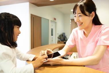 AdobeStock_294542021