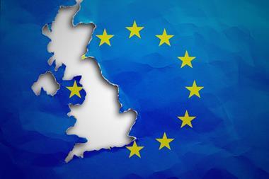 brexit 2