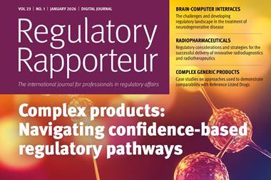 Half page-REGRAP-ISSUE 23-1-January 2026