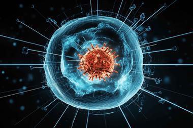 CANCER image final