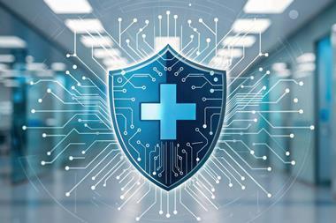 MHRA AI call for evidence image 2