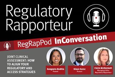 TOPRA RR JCA 800x533px (6.4 ratio)