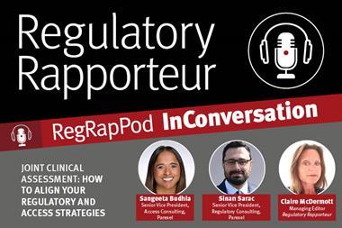 TOPRA RR JCA 800x533px (6.4 ratio) (002)