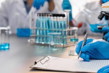 AdobeStock_669696959